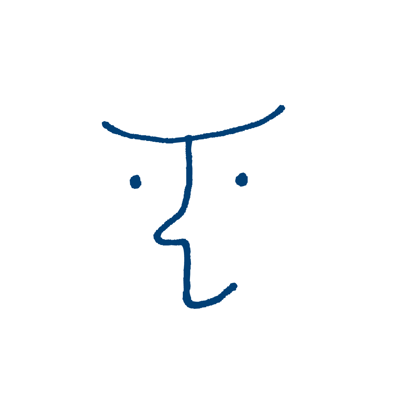 角田税理士事務所