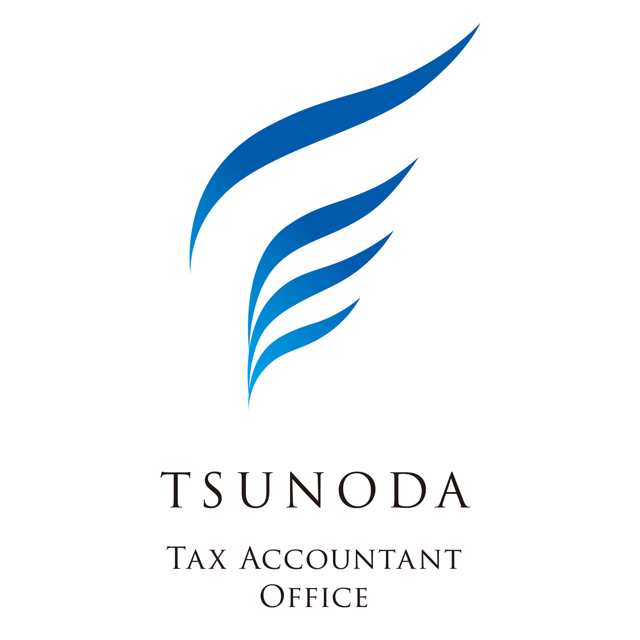 角田税理士事務所